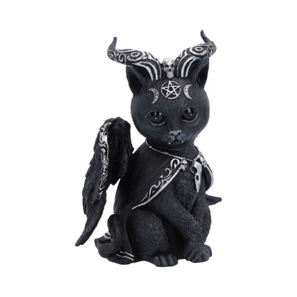 Cult Cuties Halpurr - Nemesis Now