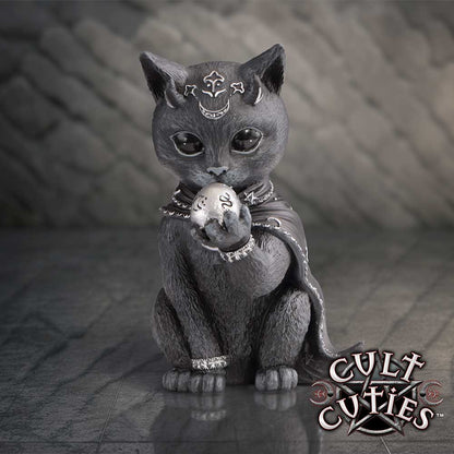 Cult Cuties Feligor - Nemesis Now