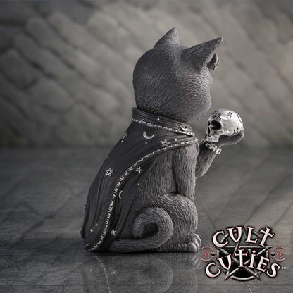 Cult Cuties Feligor - Nemesis Now
