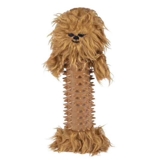 Star Wars Chewbacca Dog Toy