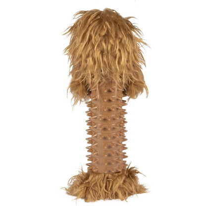 Star Wars Chewbacca Hundespielzeug